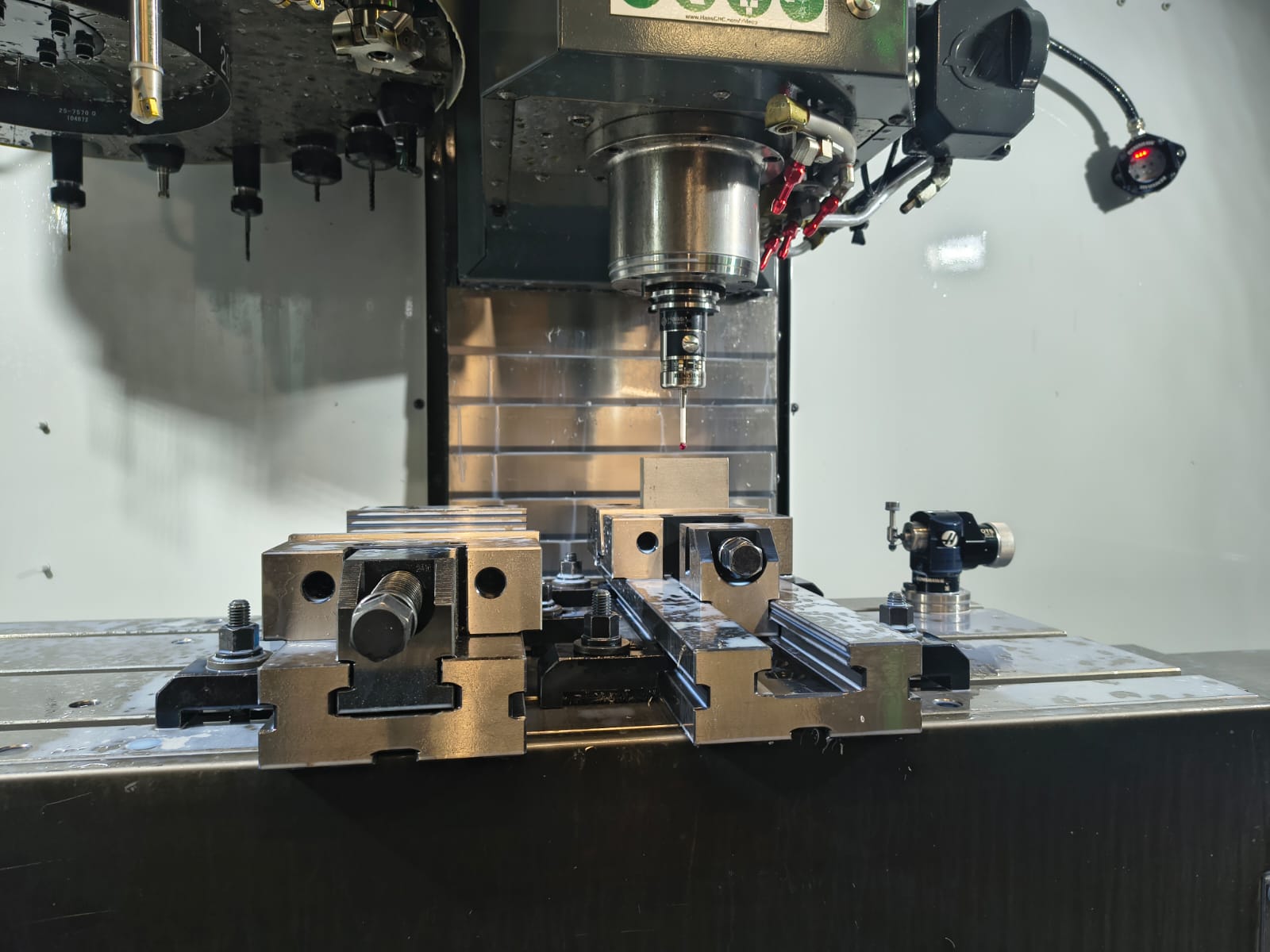 Zdjęcie prezentacyjne